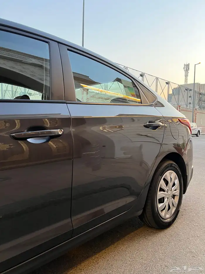 تم البيع الله يبارك للمشتري . 20