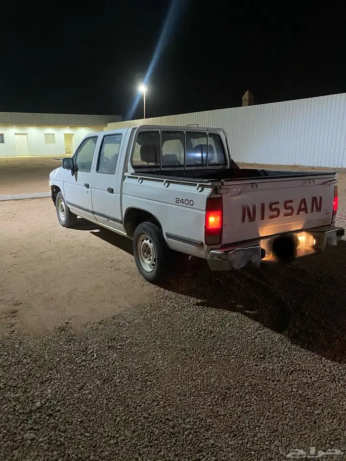 ددسن 97 فل كامل 2
