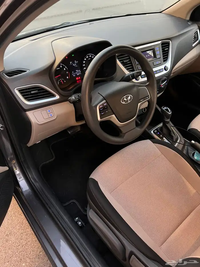 تم البيع الله يبارك للمشتري . 22