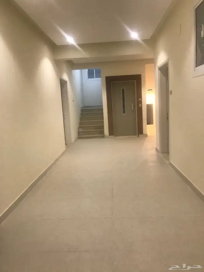 شقق فاخره للايجار. المهرجان ب 2
