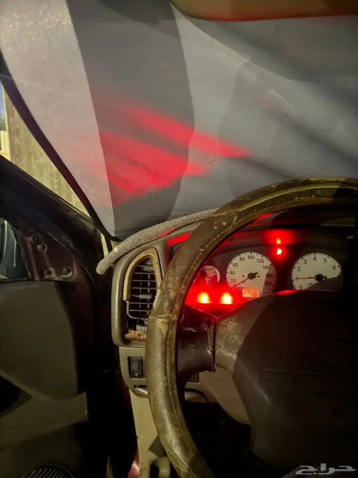 باثفندر 2001 4