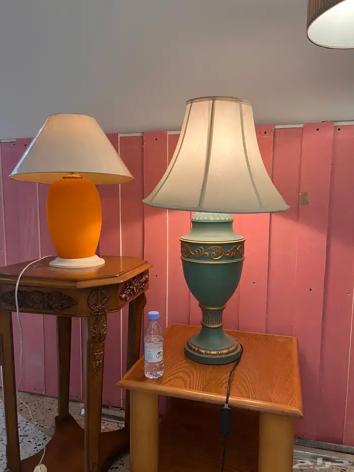 انتيكات للبيع 11