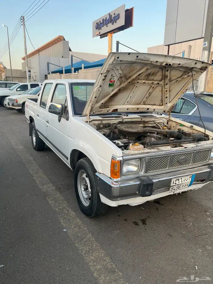 ددسن موديل 90 مفحوص مجدد مكيف دوكسون هواء 0