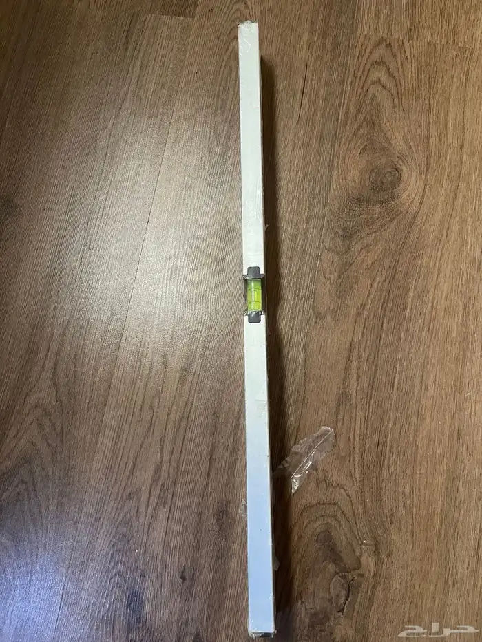 ميزان بناء الماني جديد 50 ريال 1