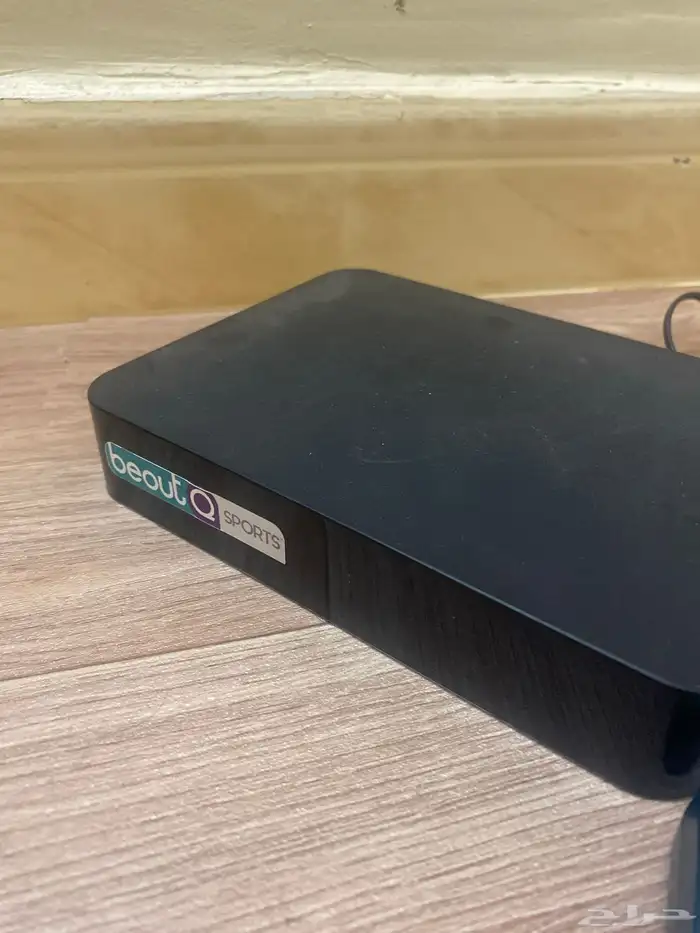 رسيفريين للبيع 1