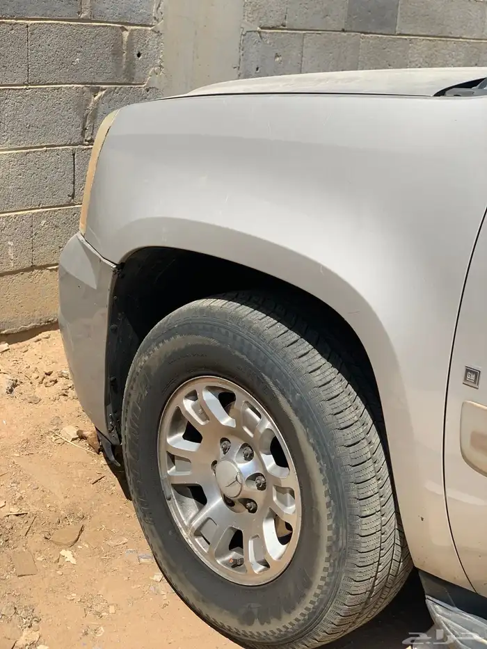 تبوك 18