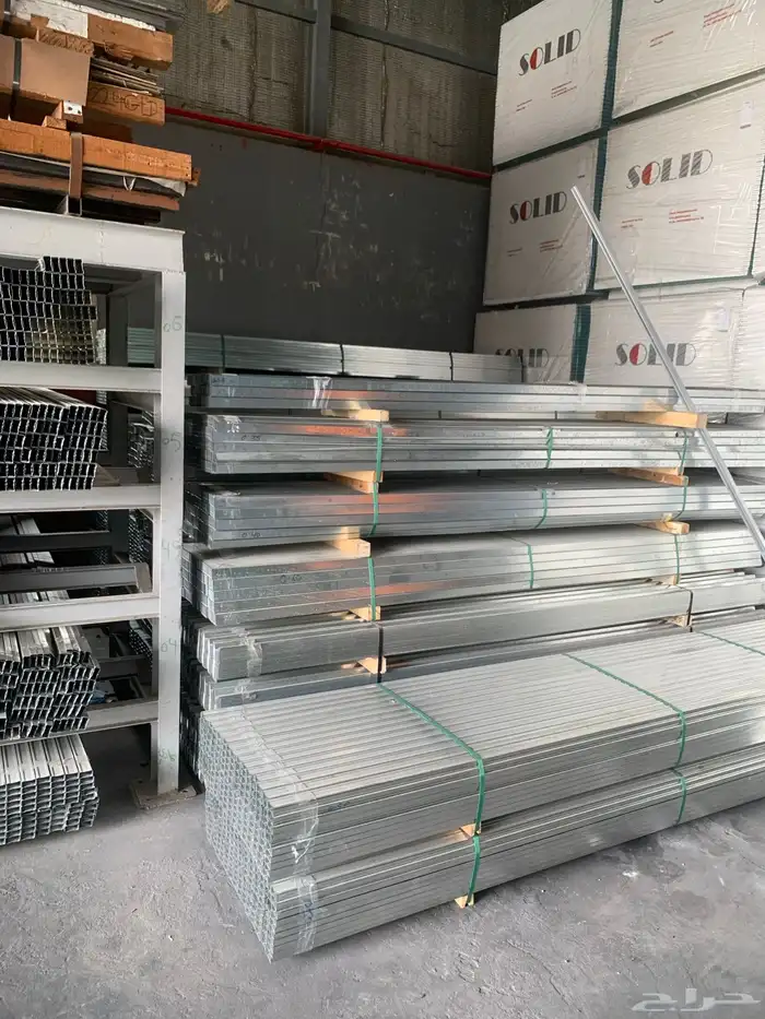 جبس بورد سمنت 15