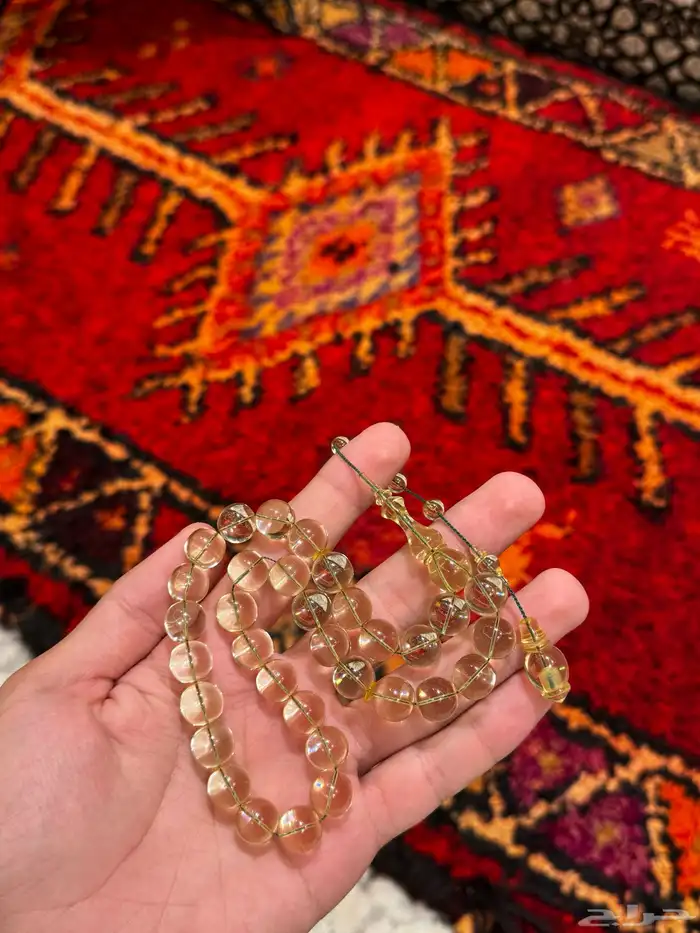 سبح يوجد توصيل لجميع مناطق المملكه 57