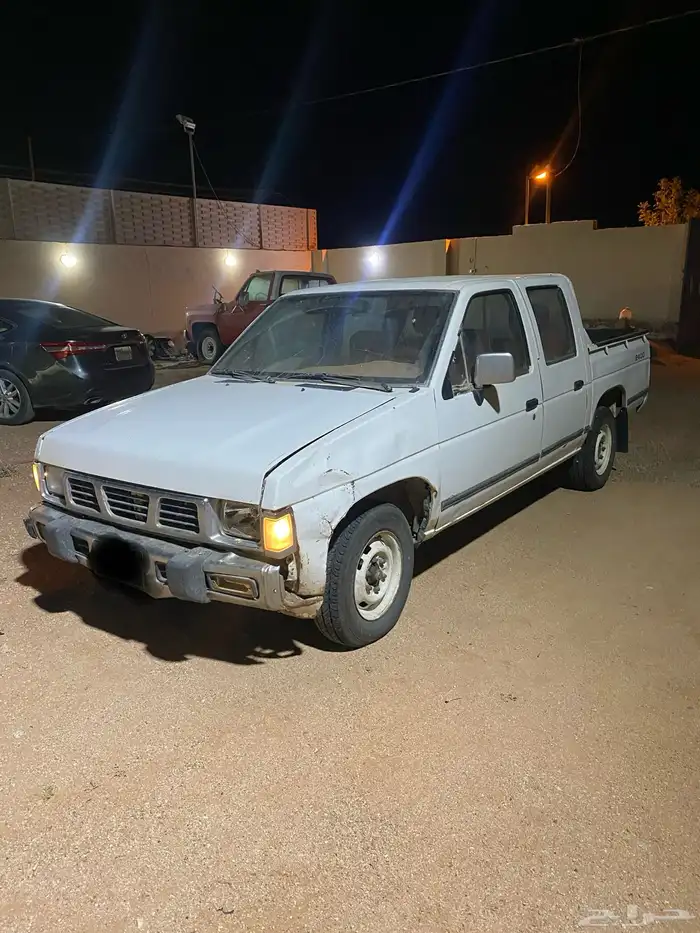 ددسن 97 فل كامل 7