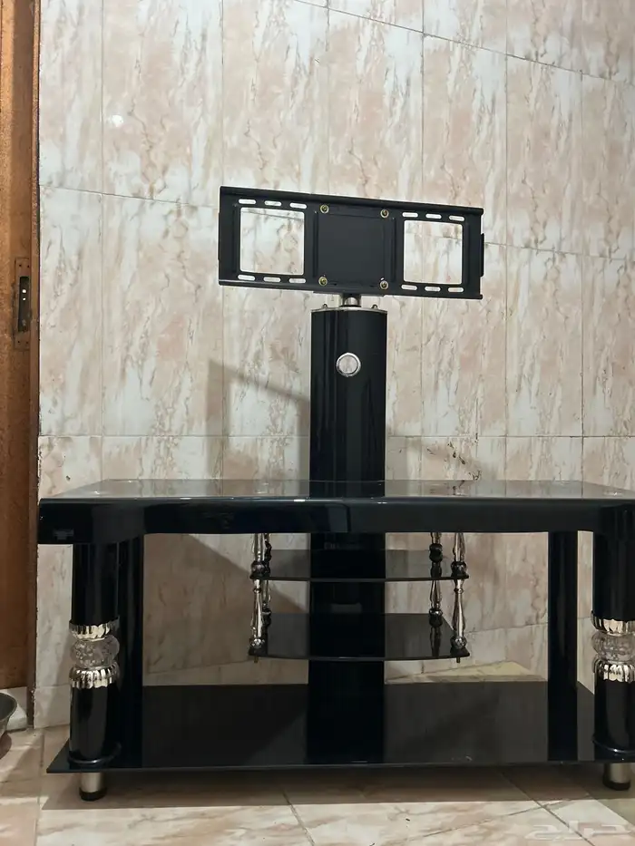 طاولة جديدة 0