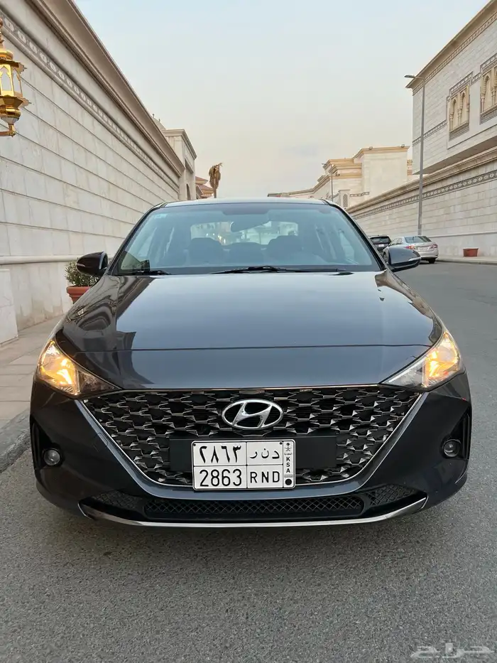 تم البيع الله يبارك للمشتري . 9