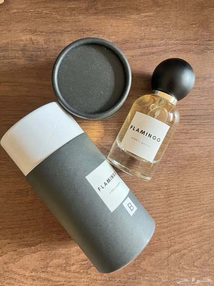 أنواع من العطور المميزة و الفريدة 0