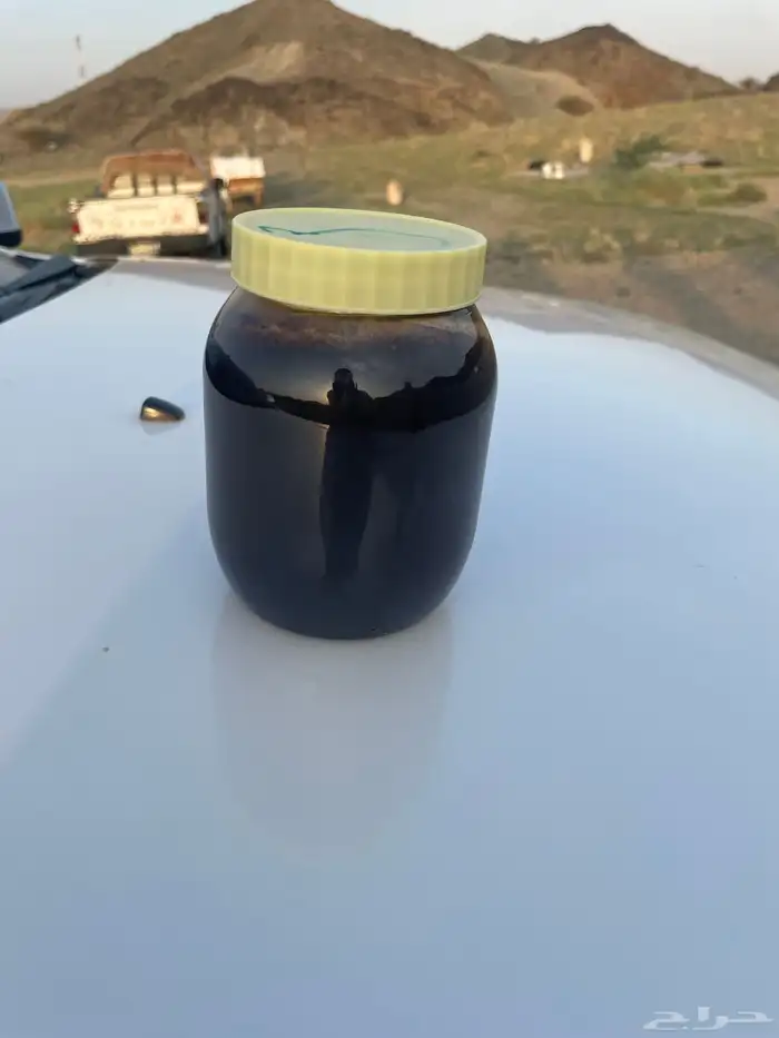 عسل   للبيع 0