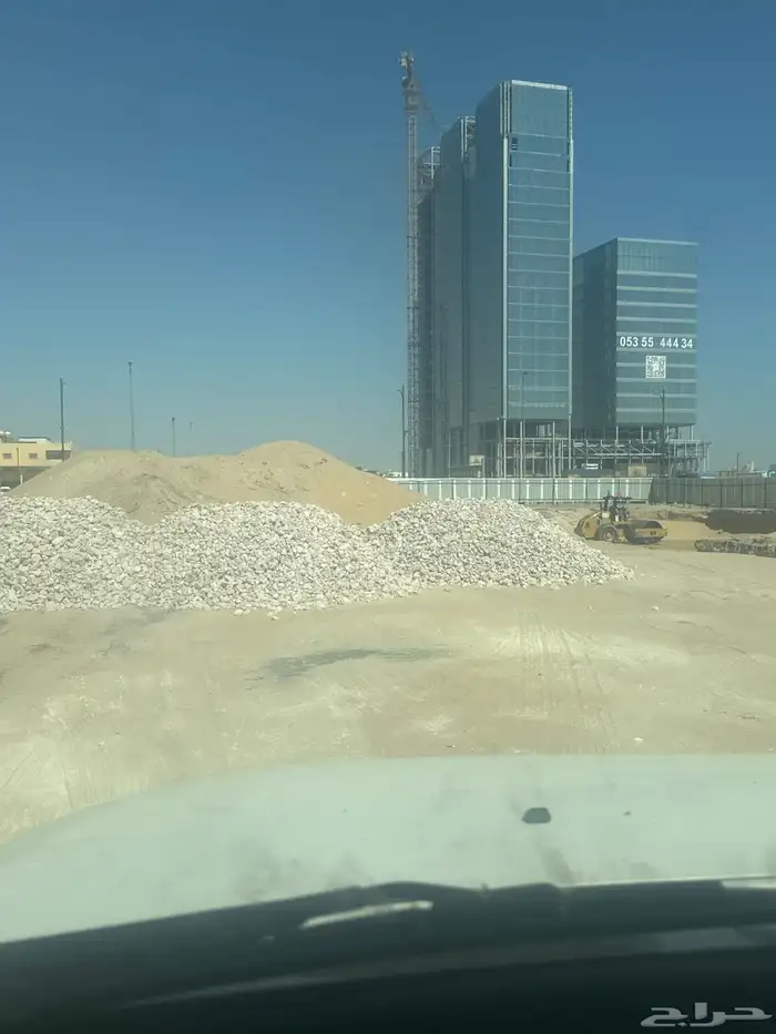 توريد هدم حفر ترحيل 15