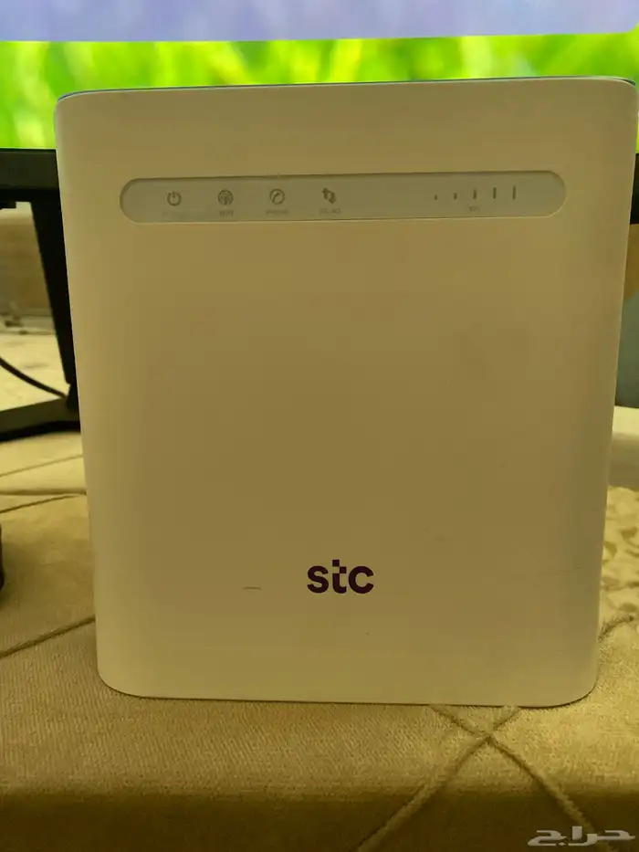 راوتر ZTE 0