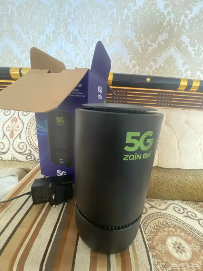 جديد ماتستخدمته 1