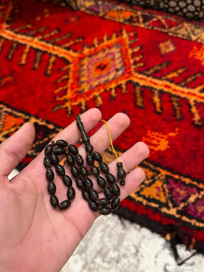 سبح يوجد توصيل لجميع مناطق المملكه 55