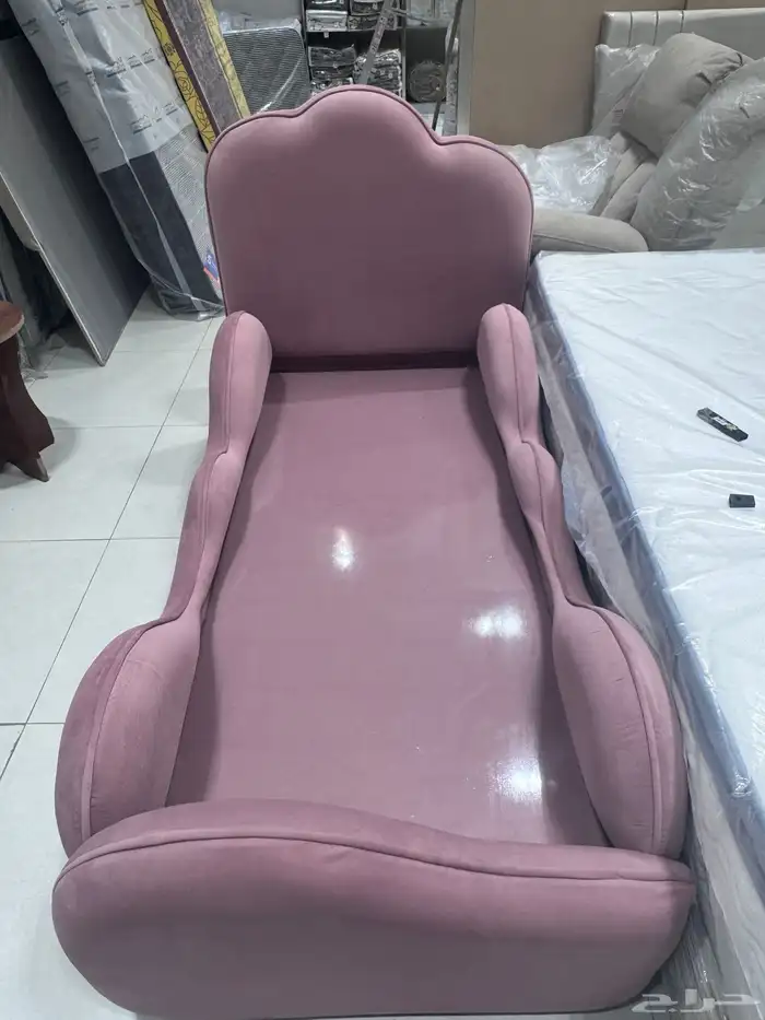 أثاث منزلي مراتب اسره 24