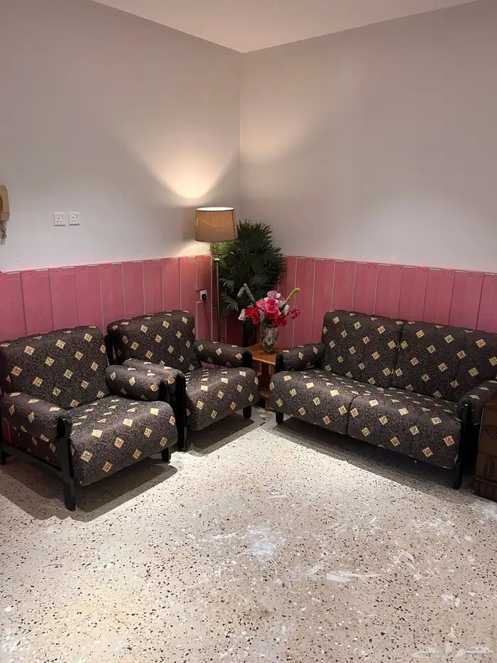 انتيكات للبيع 6