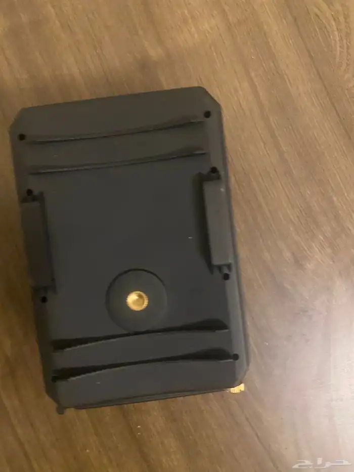 كمره تصوير الحيوانات البريه 1