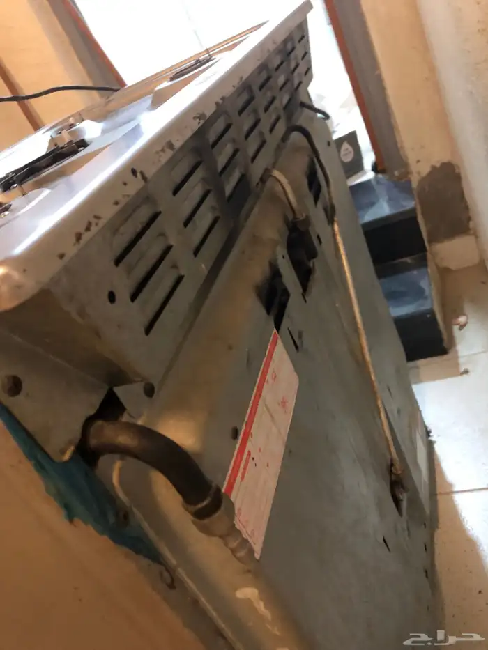 فرن نظيف للبيع 2