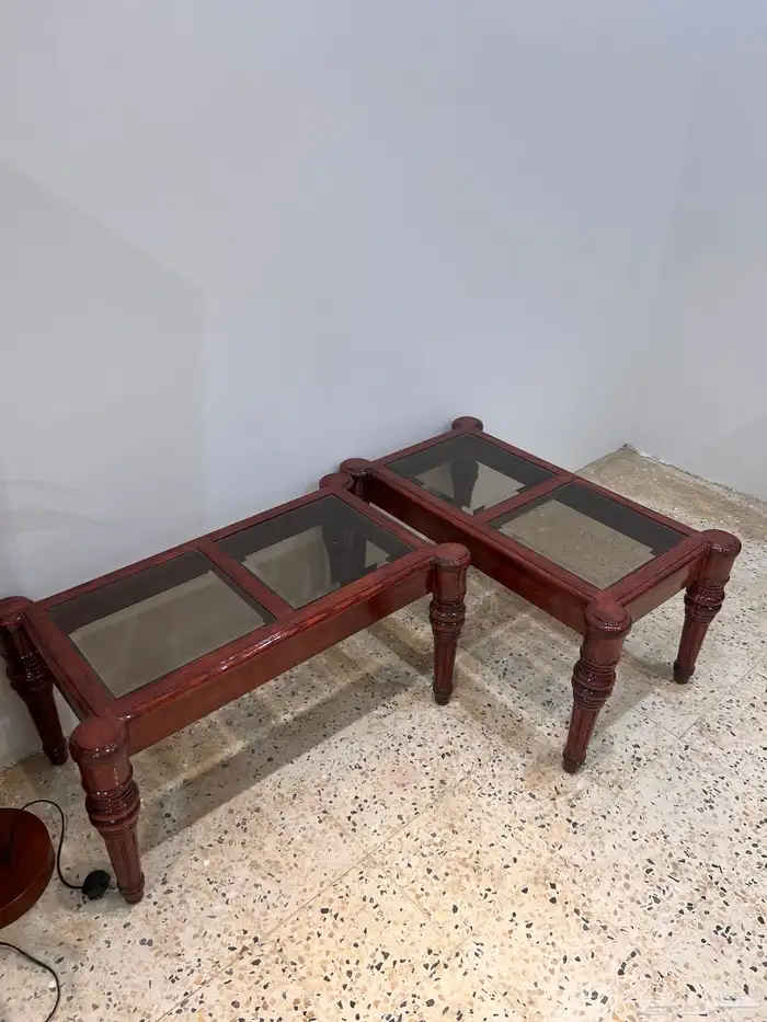 انتيكات للبيع 8