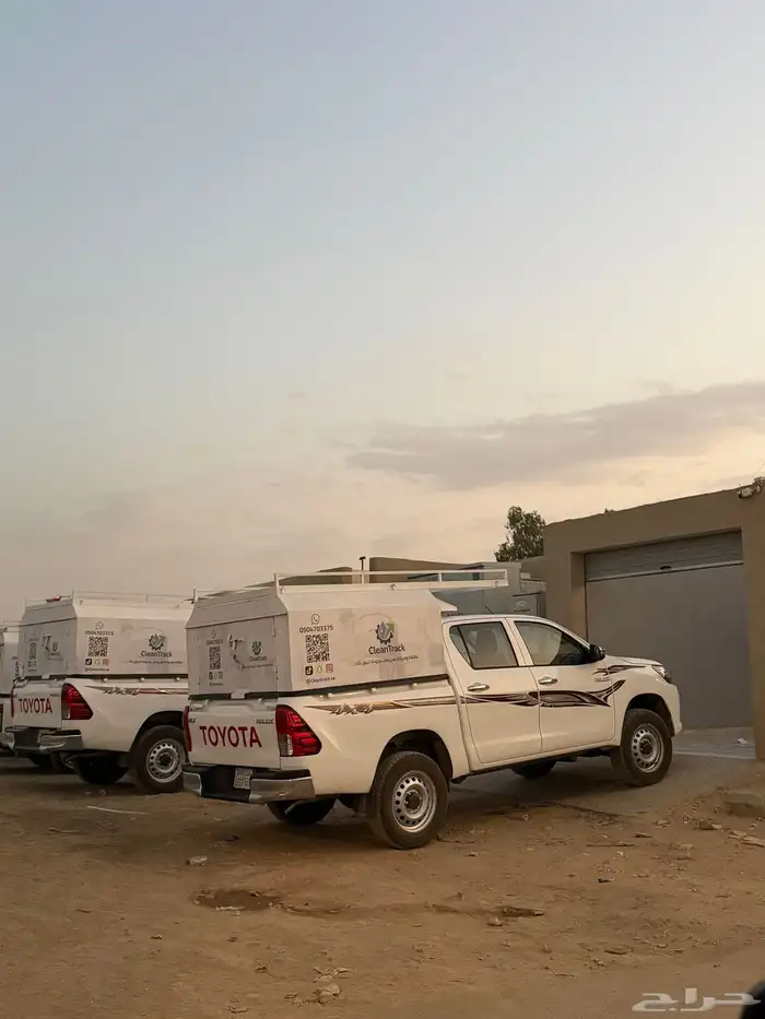 فريق نظافة متخصص شمال الرياض.اتصل نصل 0