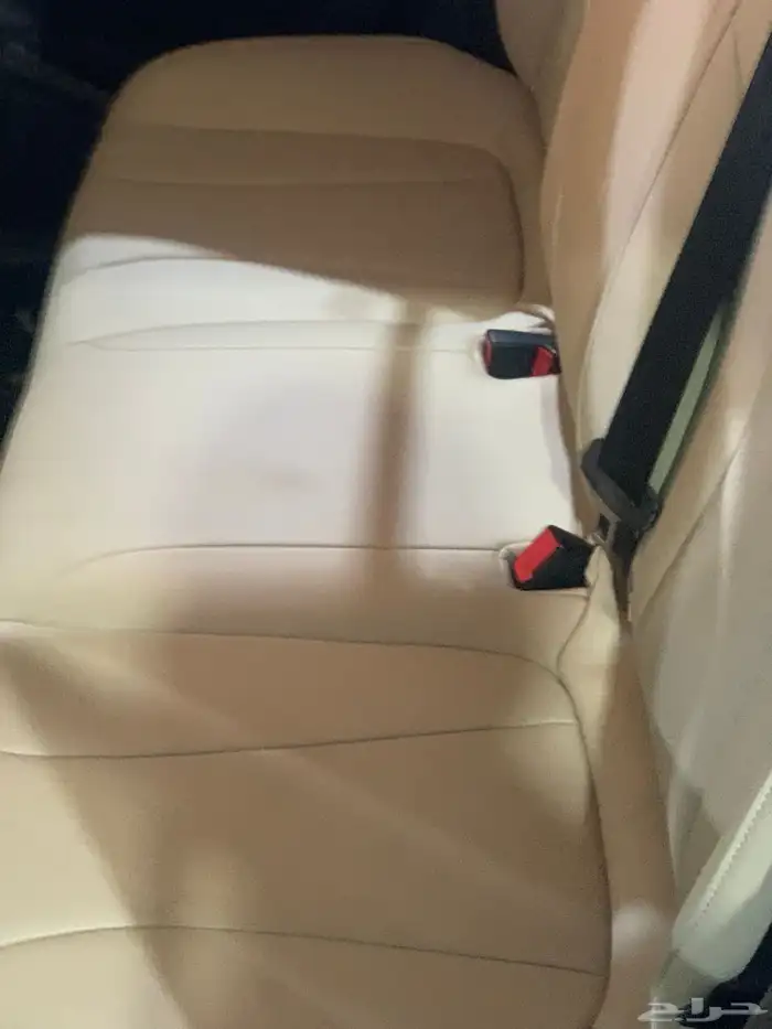 MG full option 13