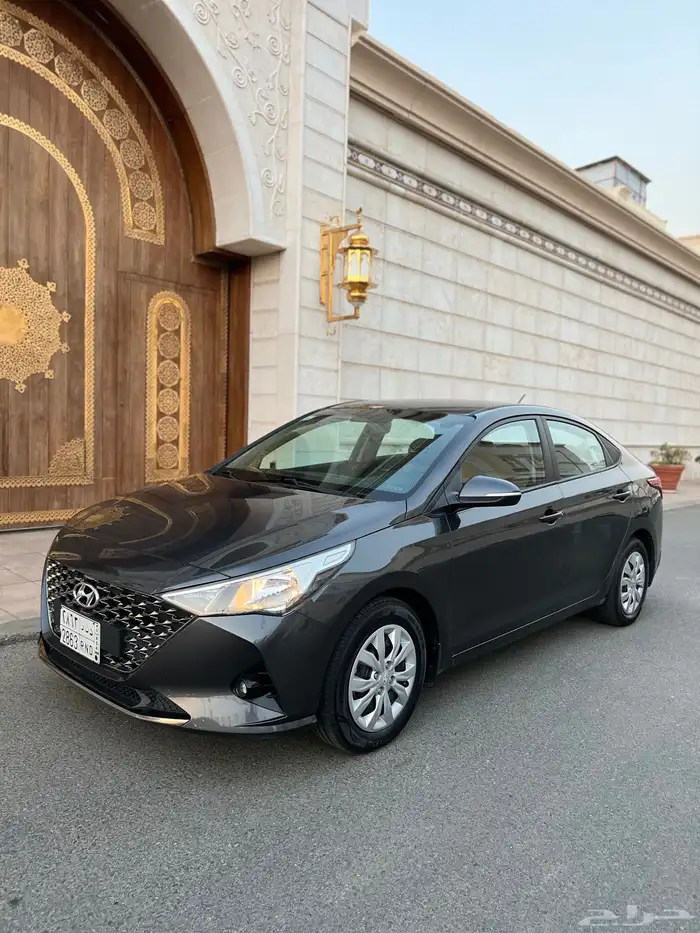 تم البيع الله يبارك للمشتري . 0