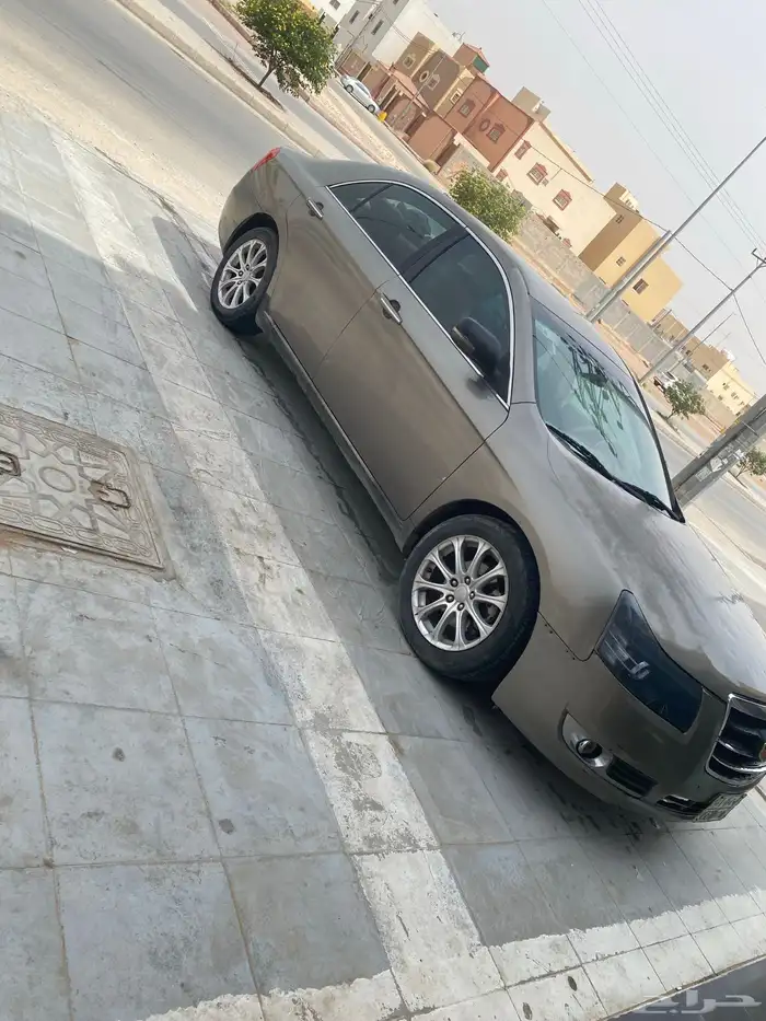 جيلي 2
