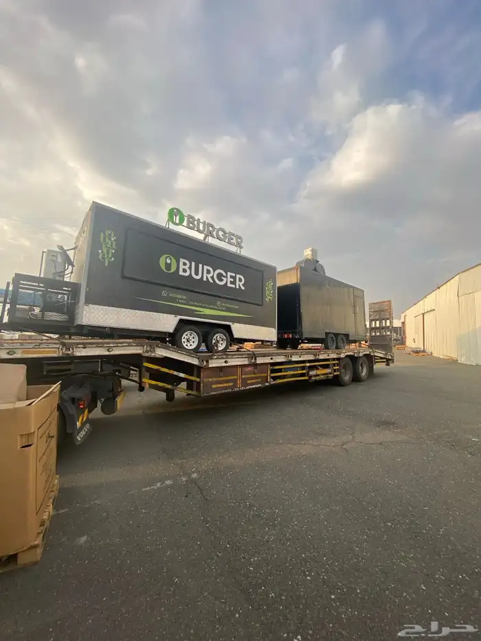 لوبد متواجد في الرياض السلي على اي اتجاه 1