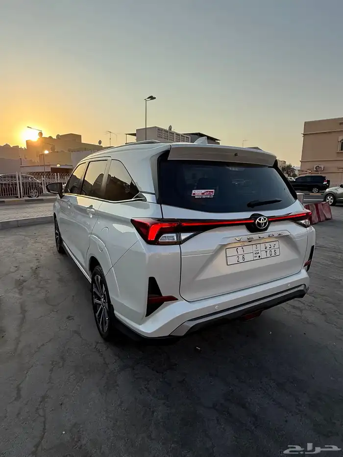 فيلوز 25 GLX فل كامل عداد2700 كيلو ب 69 الف فقط 3