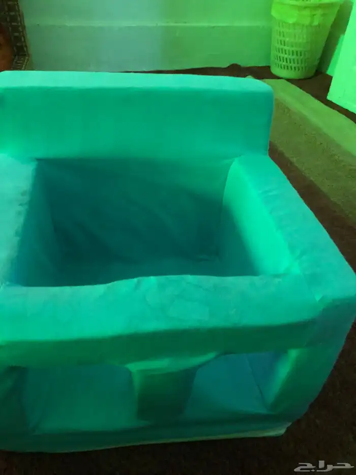 جلسة اطفال 11