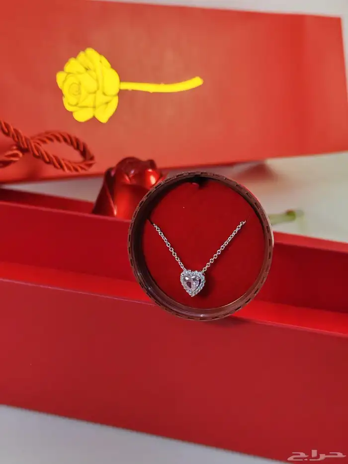 اكسسوارات ماركات ماستر كوالتي 4