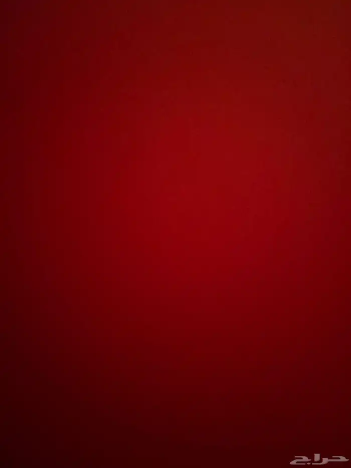 مطلوب سياره اقساط بسعر معقول 0