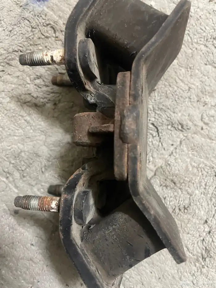 قطع لكسز Ls 430 1