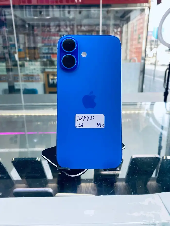 شارع فلسطين 1