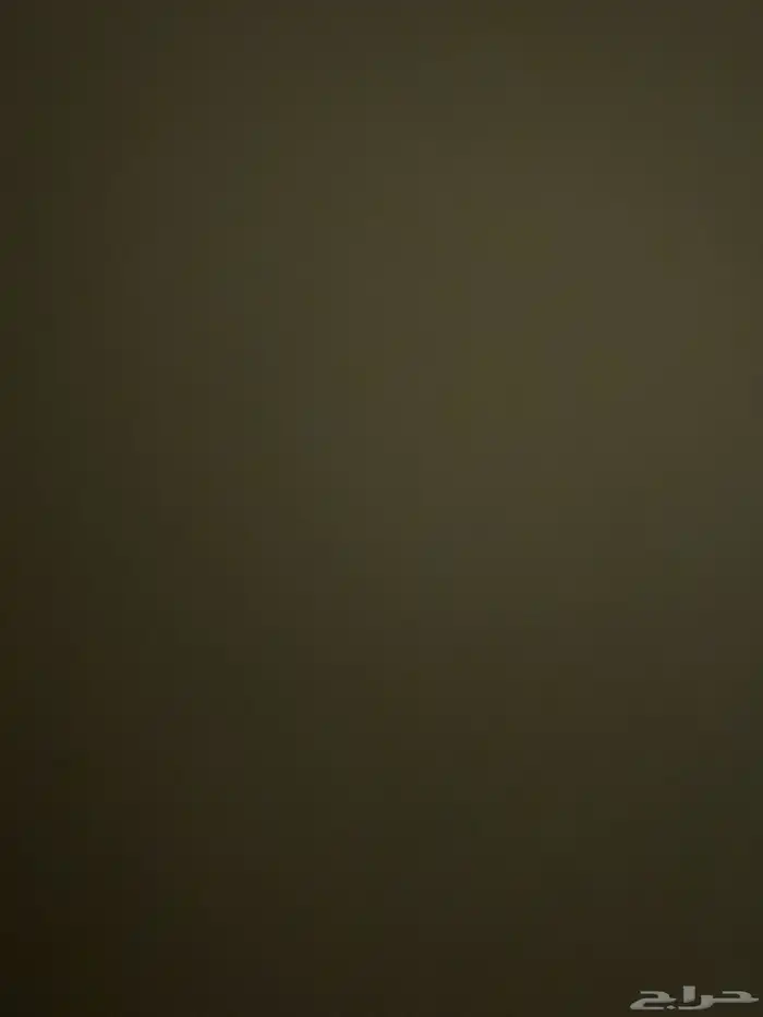 السلام عليكم احتاج غرفة في الحمراء قريب 0