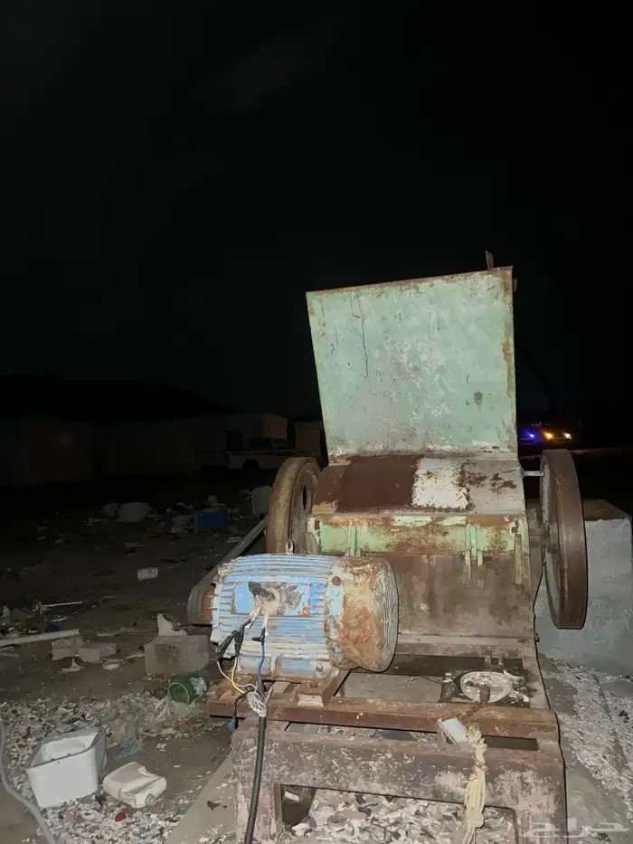 جاروشه 2