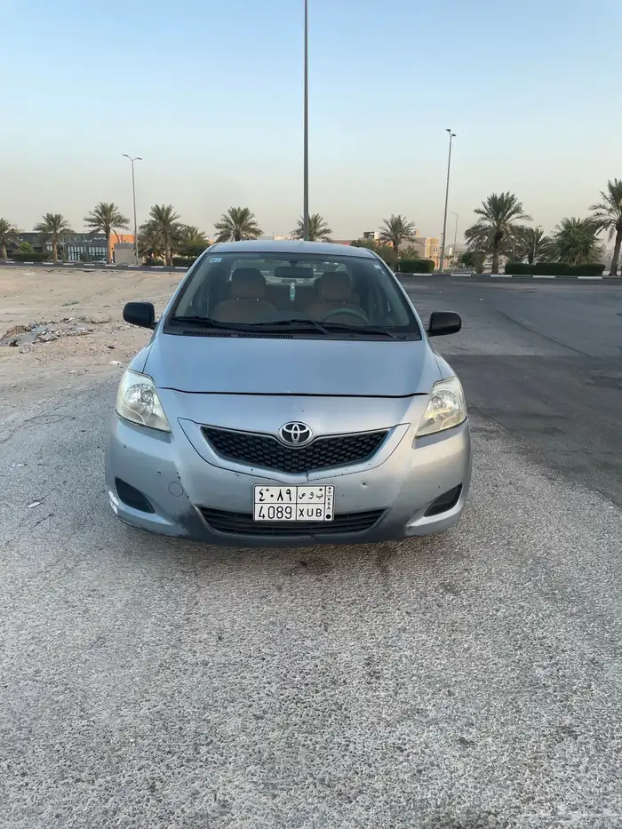 يارس 2013 2