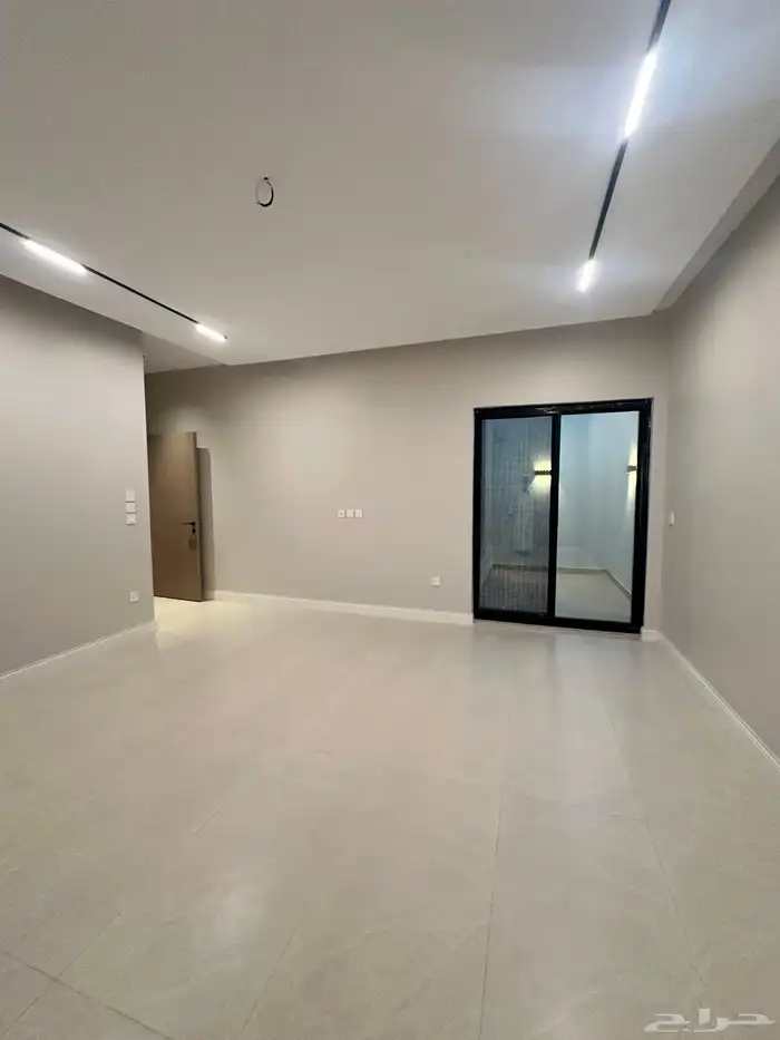 للإيجار شقه بنتهاوس في حي الرحماني خلف الحمدانيه 18