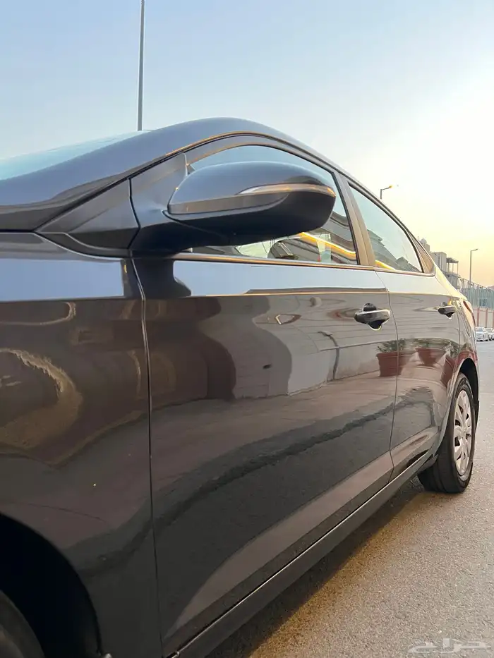 تم البيع الله يبارك للمشتري . 19