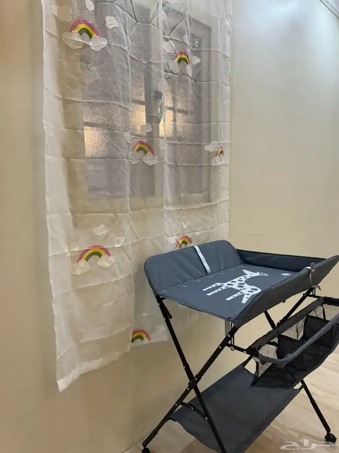 اسرة اطفال  مواليد 4