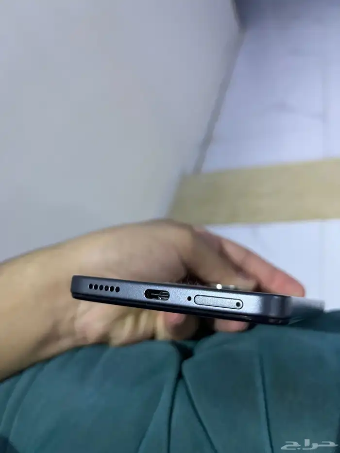جوال هواوي نوفا Y73 0