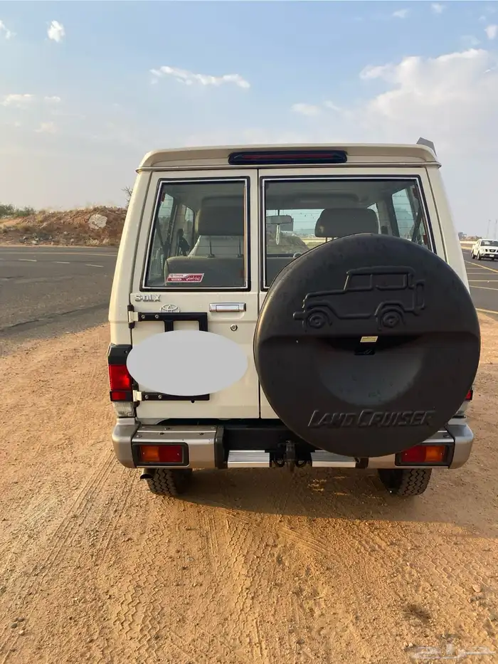 ربع سعودي 2021سوبر ديلوكس 13