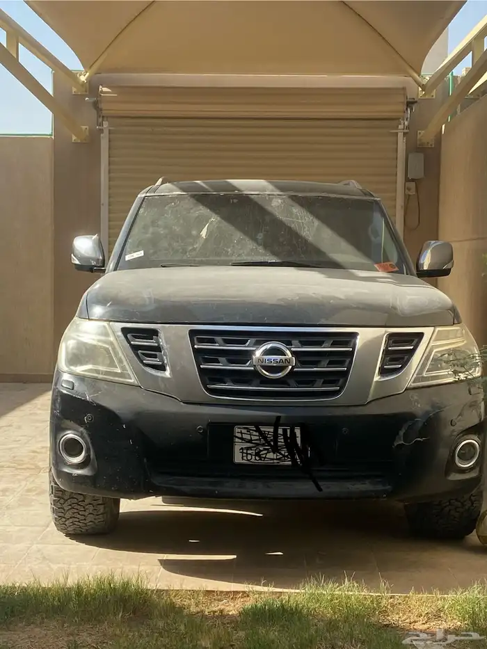 بترول 2014 2