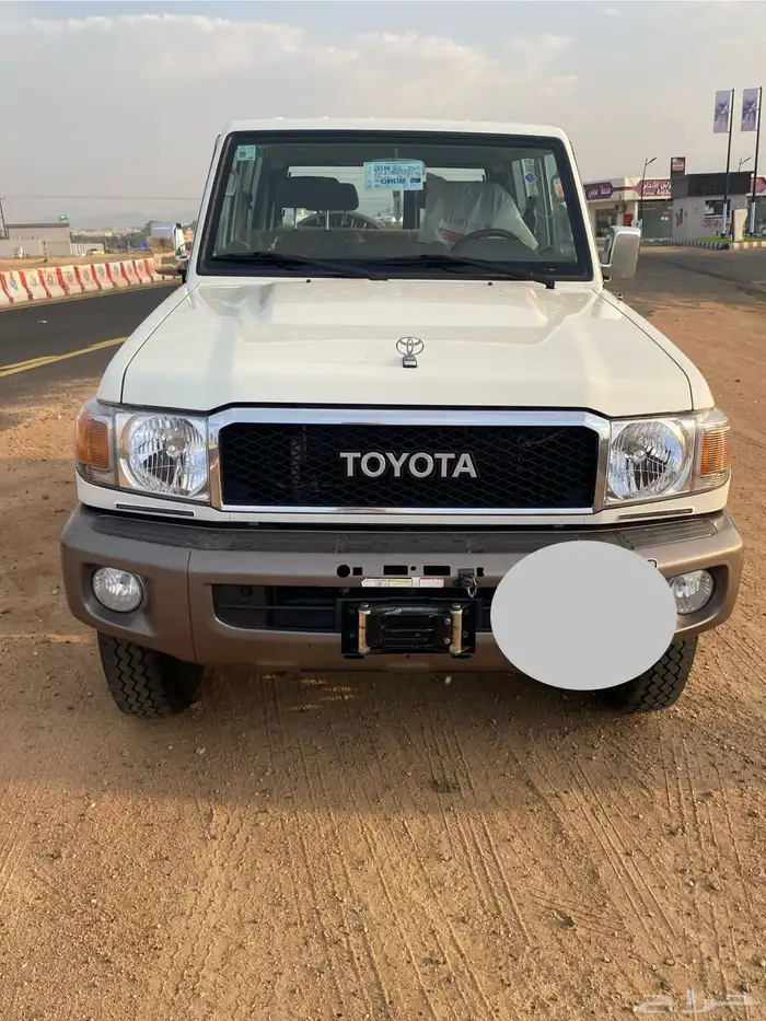 ربع سعودي 2021سوبر ديلوكس 3