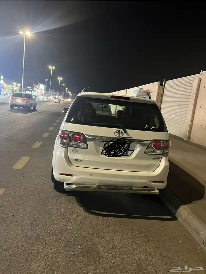 بيع سياره 2