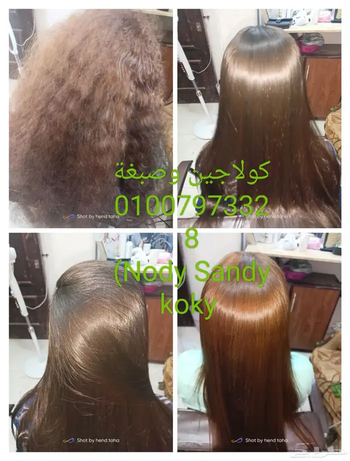 حى الفيصلية 17