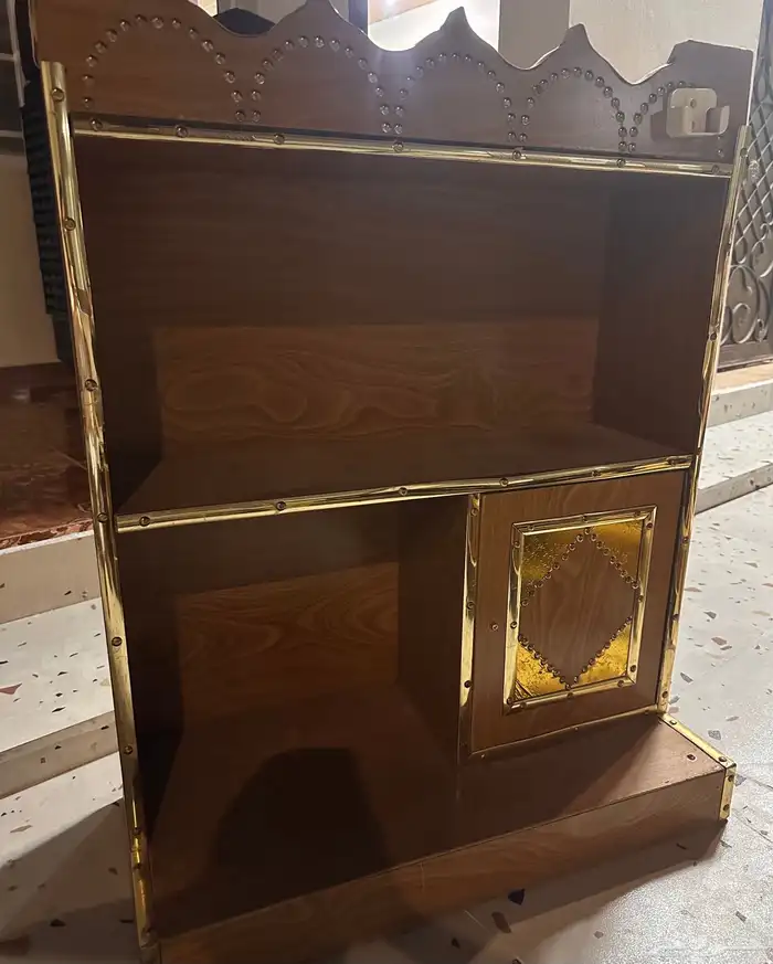وجار 3